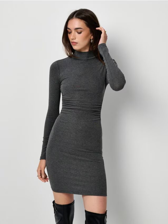 House Rochie mini