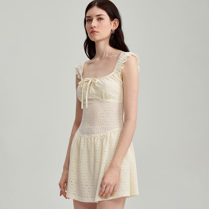 House Rochie mini