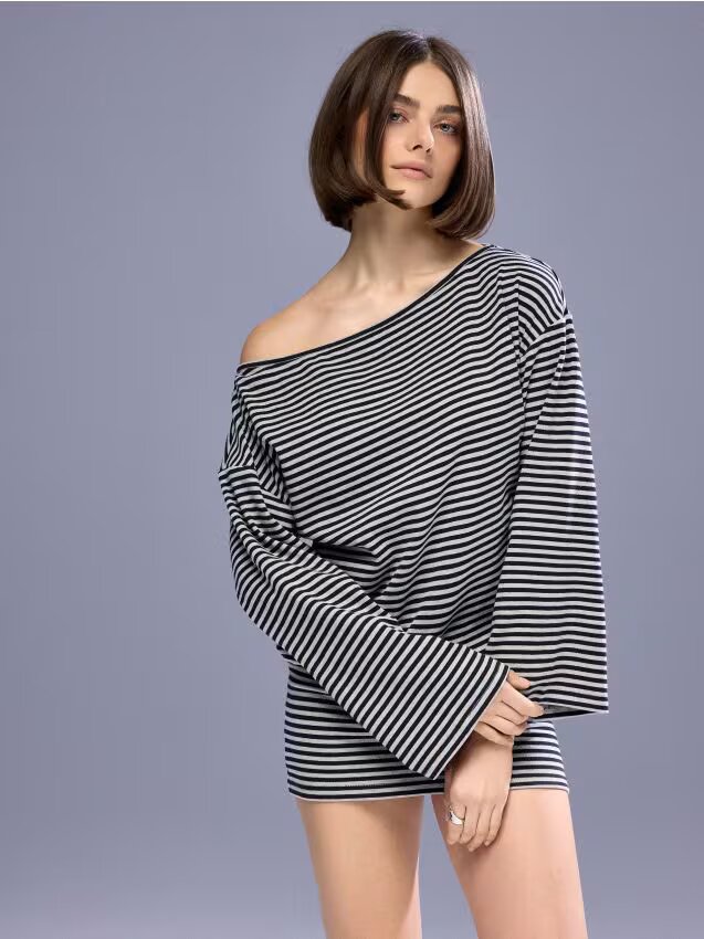 House Rochie mini