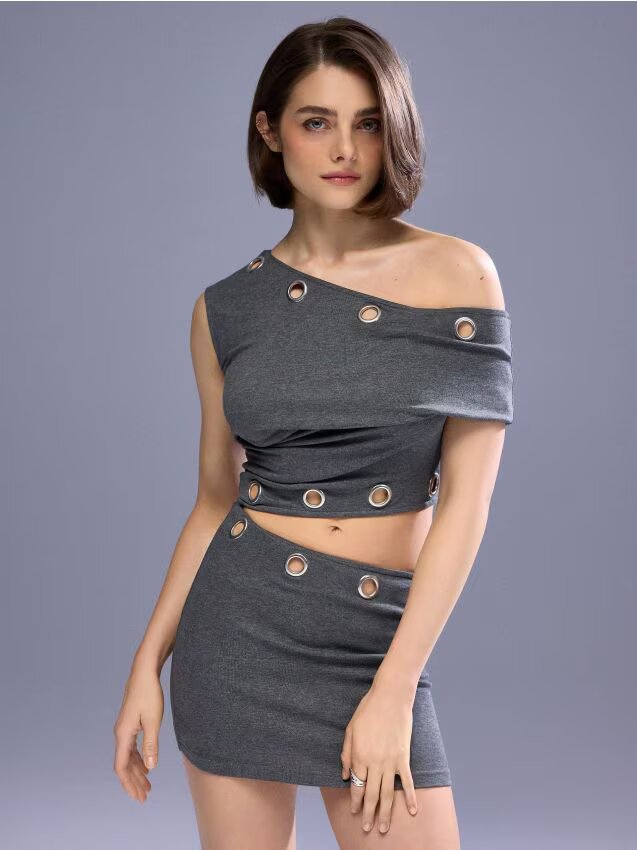 House Rochie mini