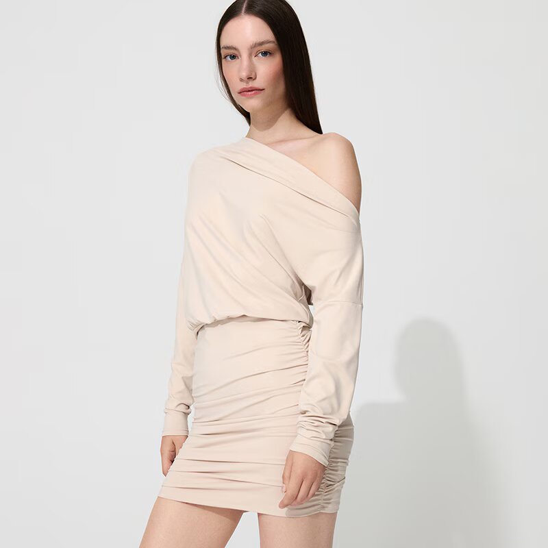 House Rochie mini
