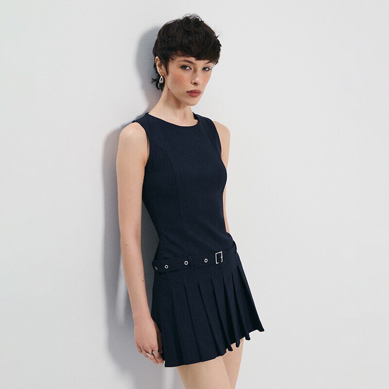 House Rochie mini