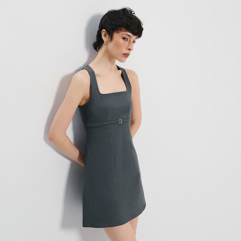 House Rochie mini