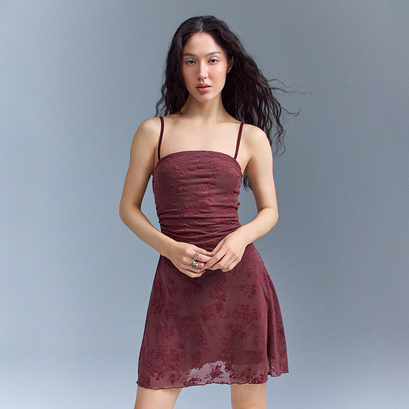 House Rochie mini