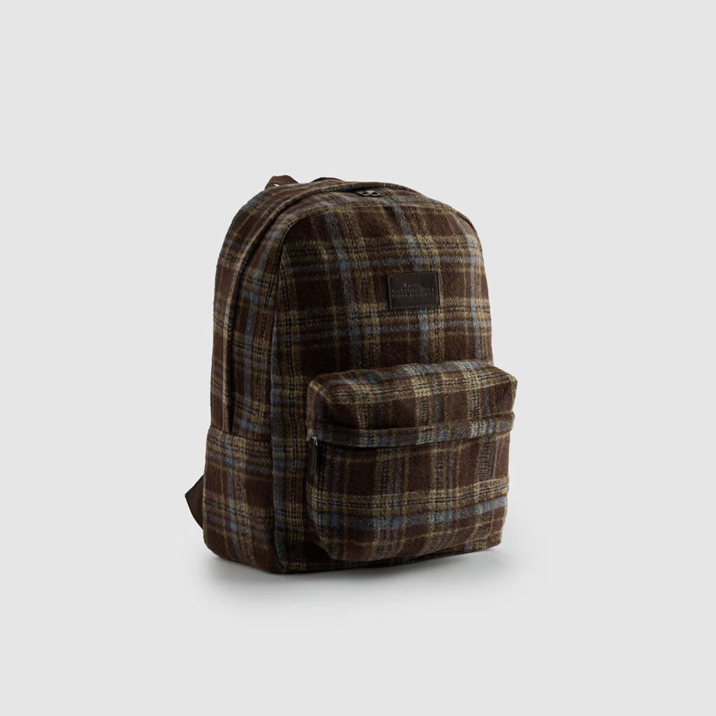 House Rucsac