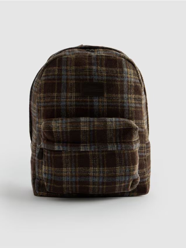 House Rucsac