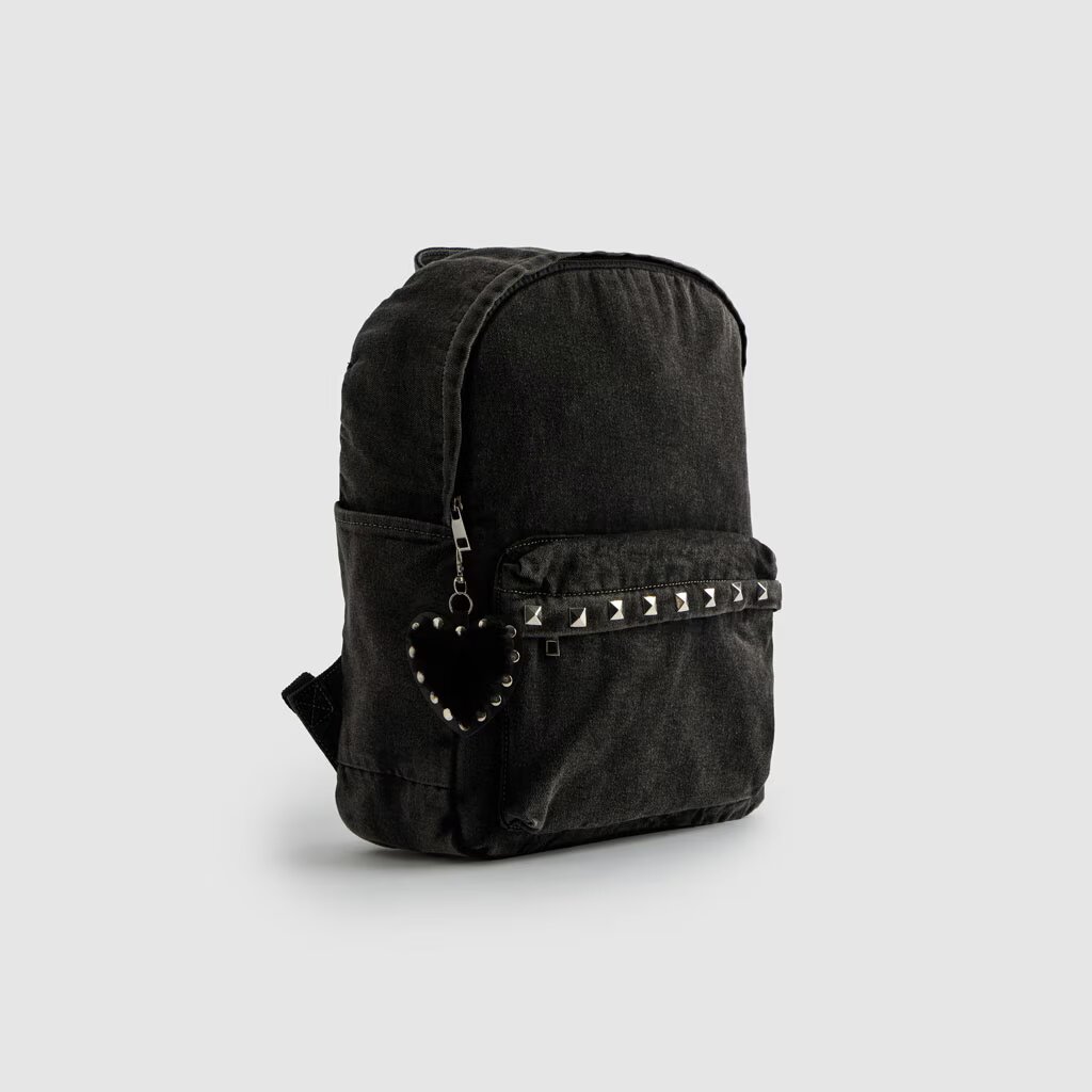 House Rucsac