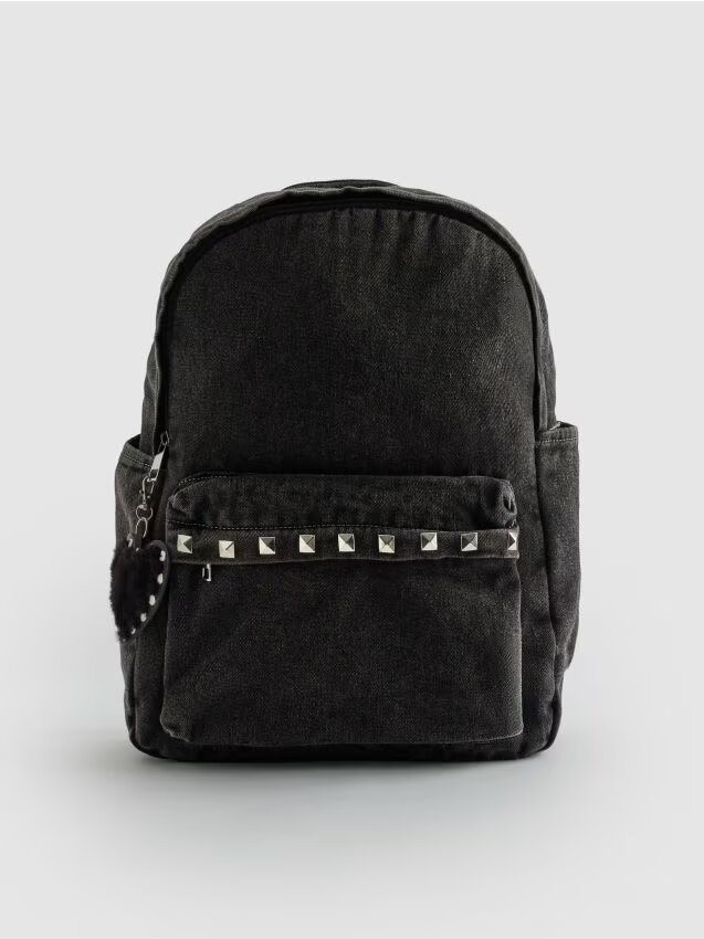 House Rucsac