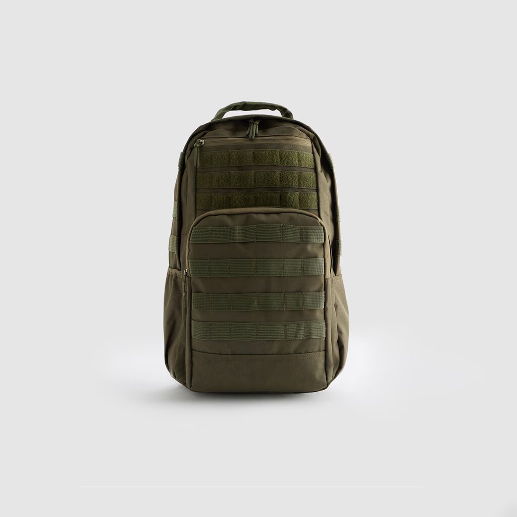 House Rucsac