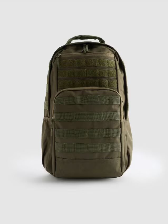 House Rucsac