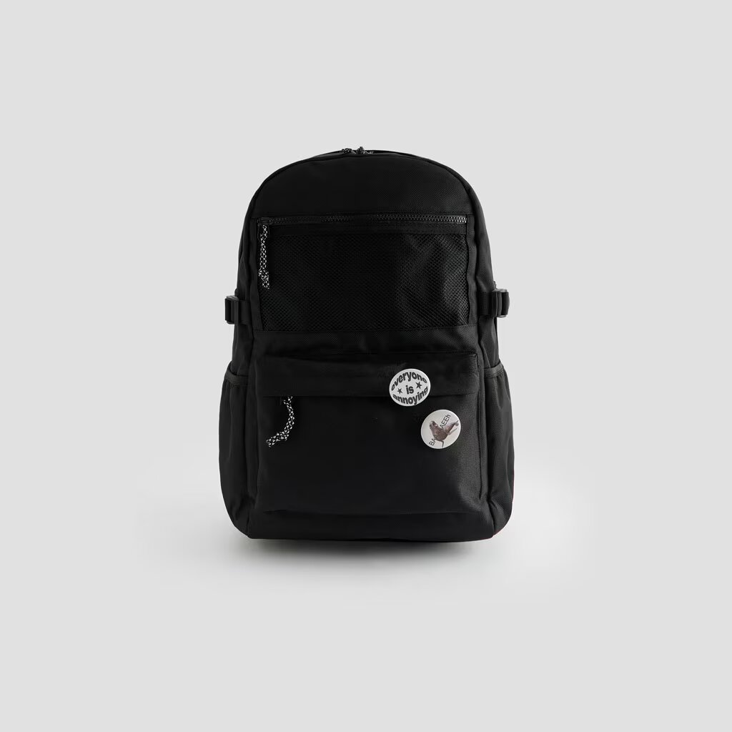 House Rucsac