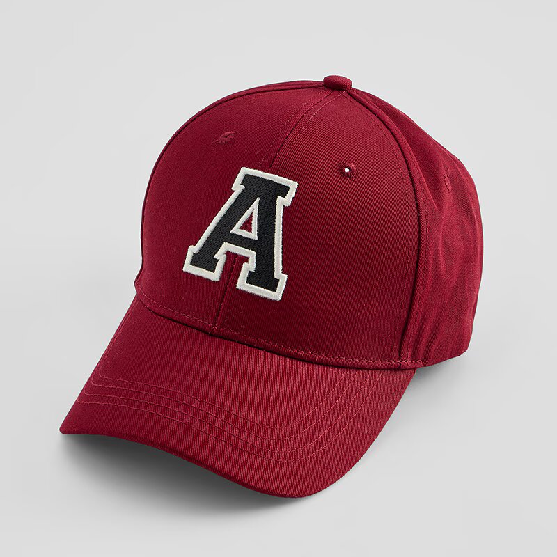 House Șapcă de baseball
