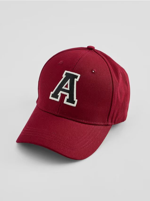 House Șapcă de baseball