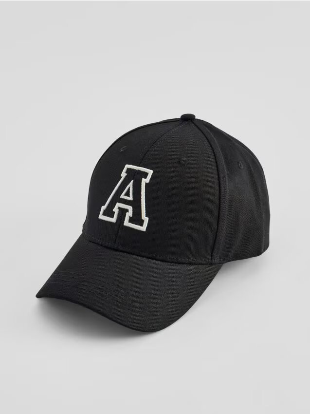House Șapcă de baseball