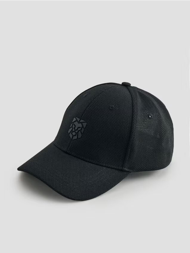 House Șapcă de baseball