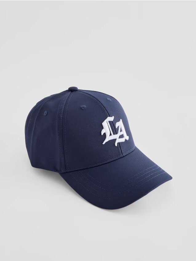House Șapcă de baseball