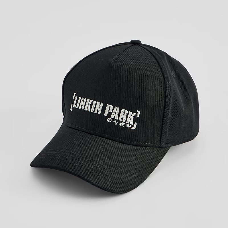 House Șapcă de baseball LinkinPark