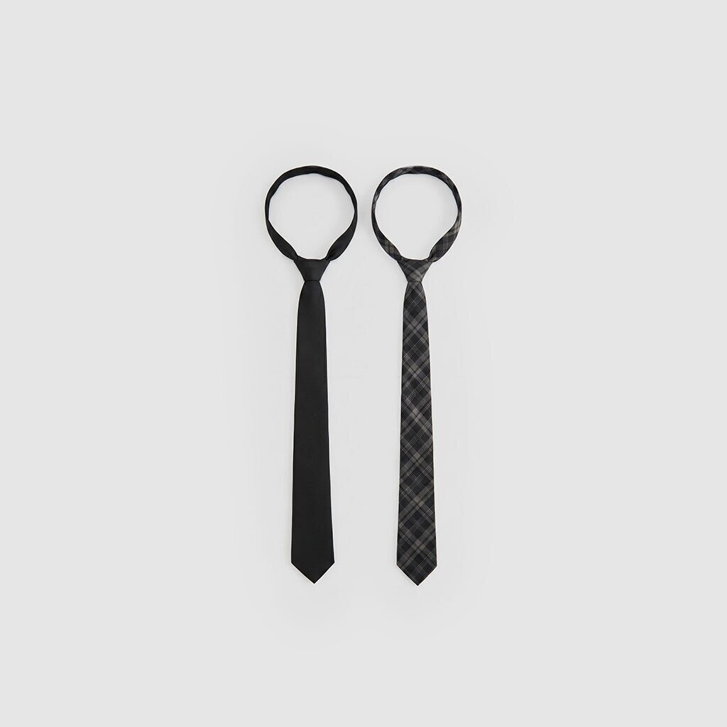 House Set de cravate