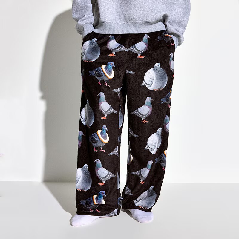 House Set pijama