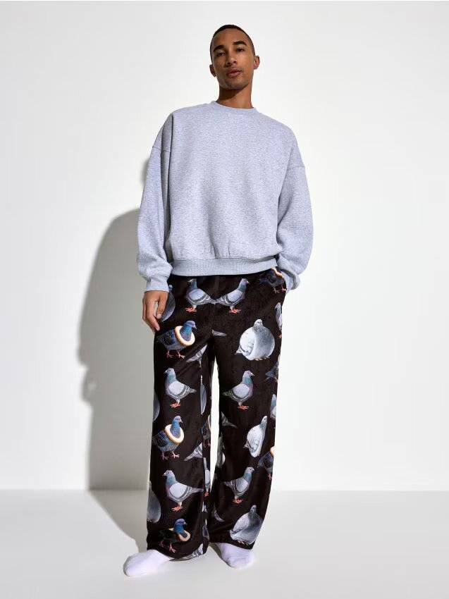 House Set pijama