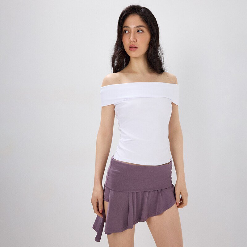 House Top