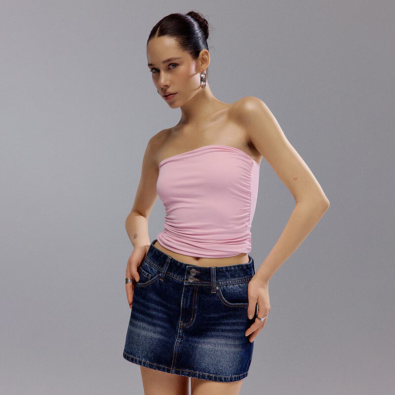 House Top bandeau
