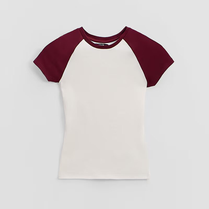 House Tricou