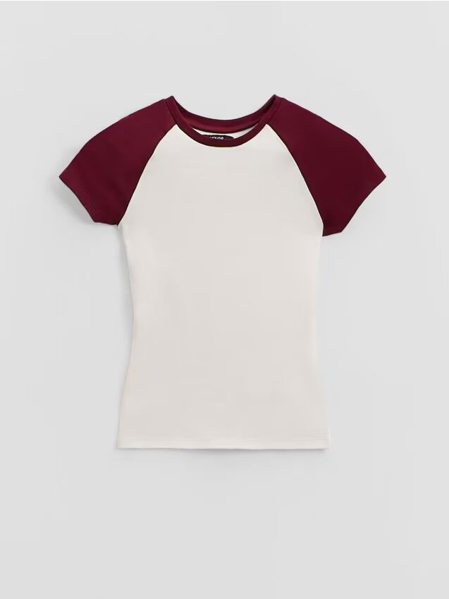 House Tricou