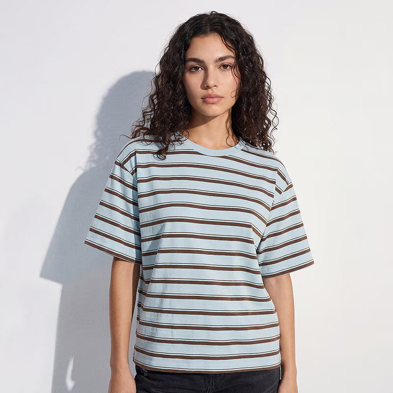 House Tricou