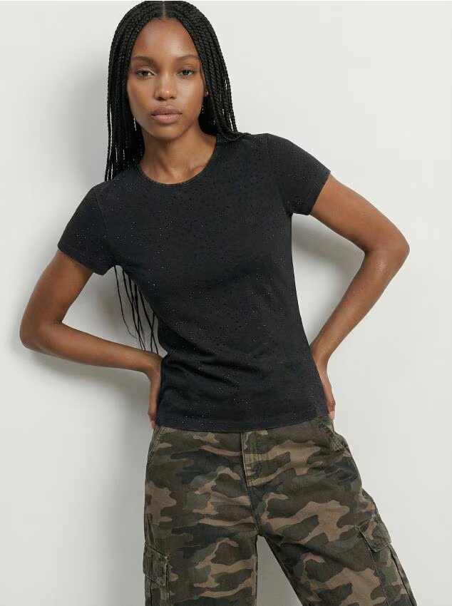 House Tricou