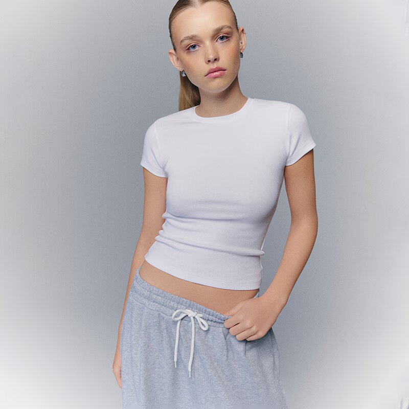 House Tricou