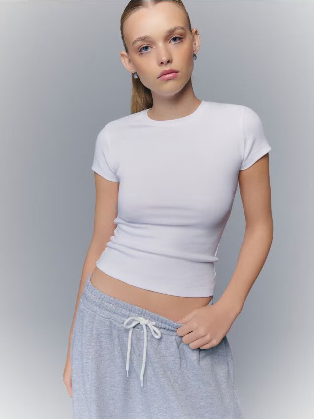 House Tricou