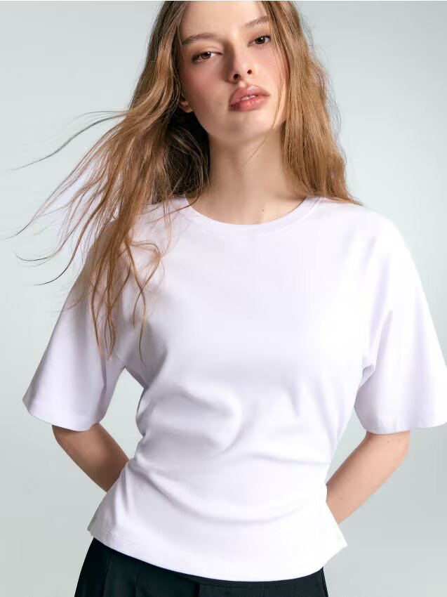 House Tricou