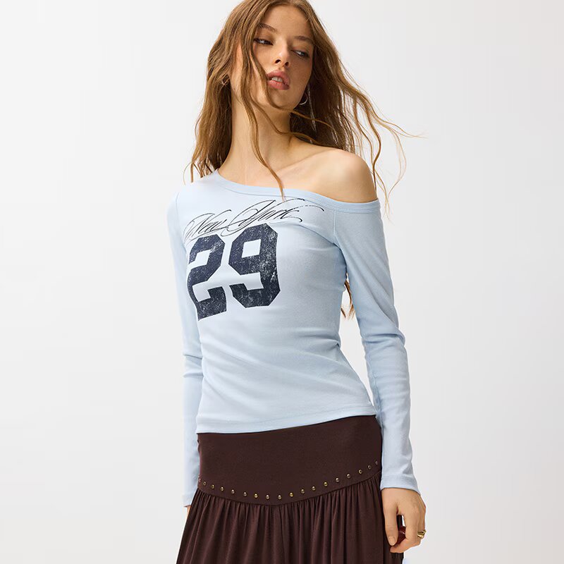 House Tricou