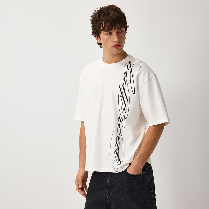 House Tricou