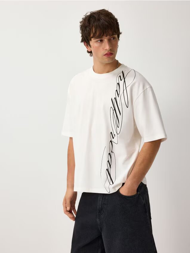 House Tricou