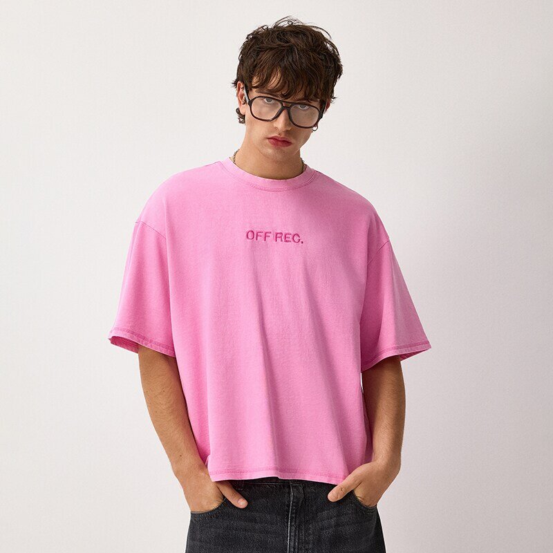 House Tricou