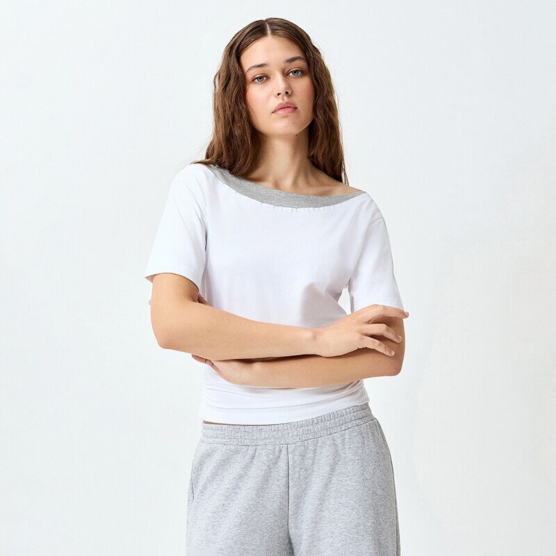 House Tricou