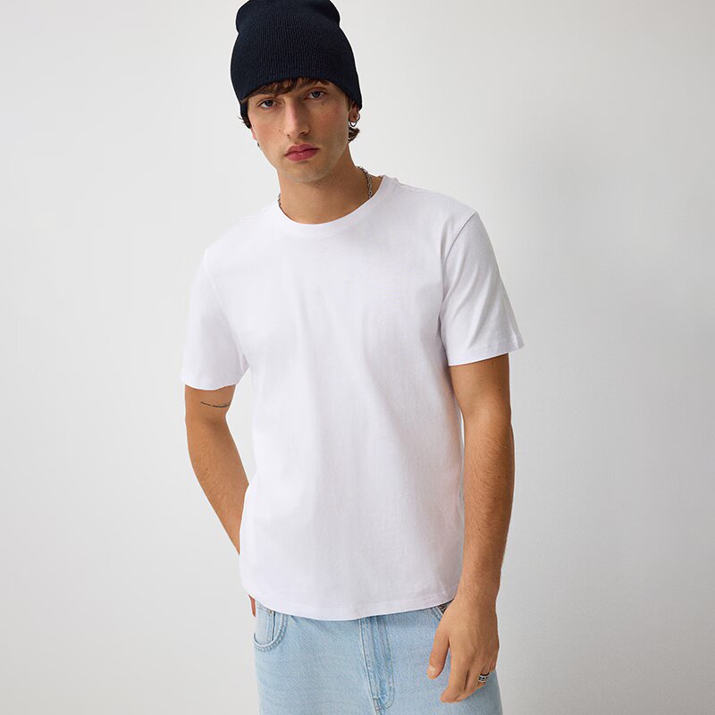 House Tricou
