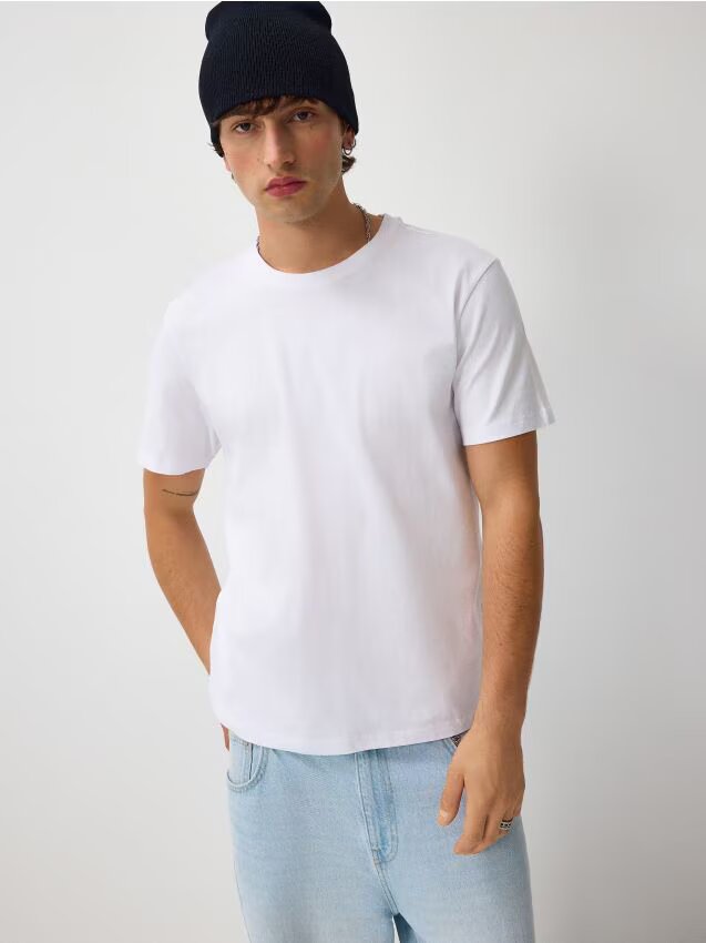 House Tricou