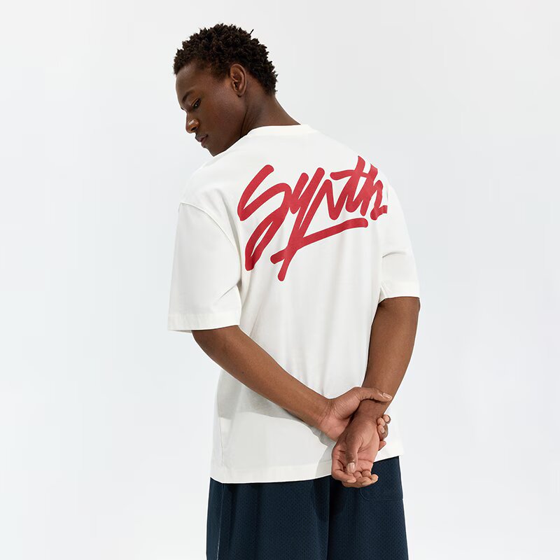 House Tricou cu inscripție