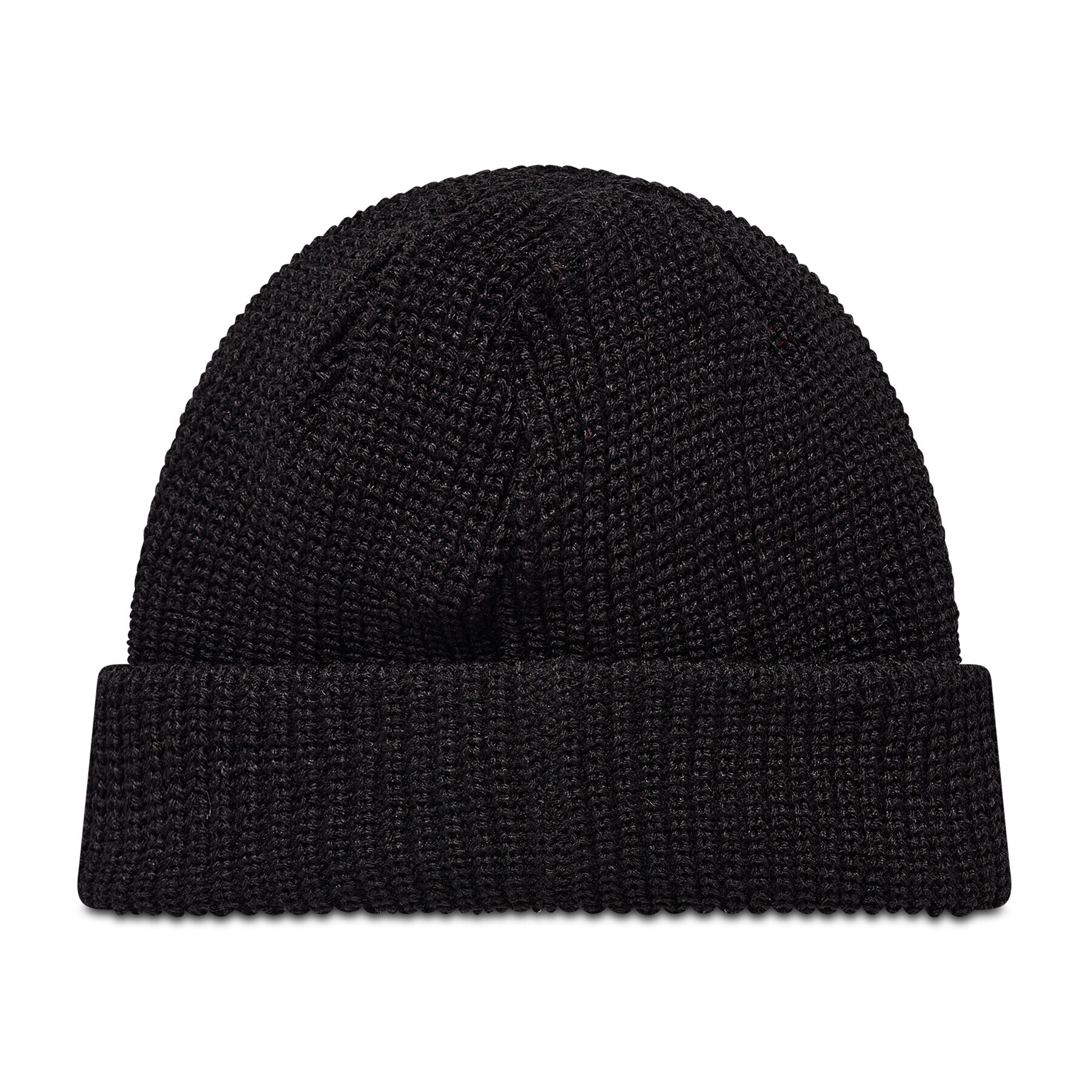 2005 Căciulă Basic Beanie Negru - Pled.ro