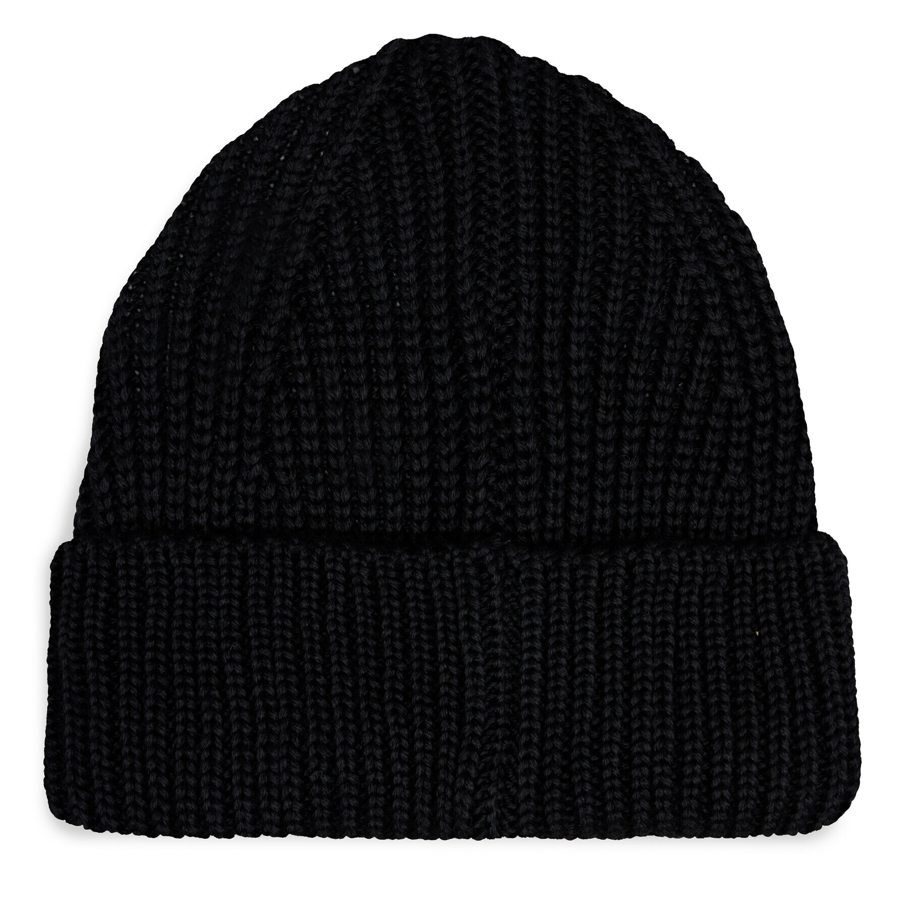 2005 Căciulă Basic Beanie Negru - Pled.ro