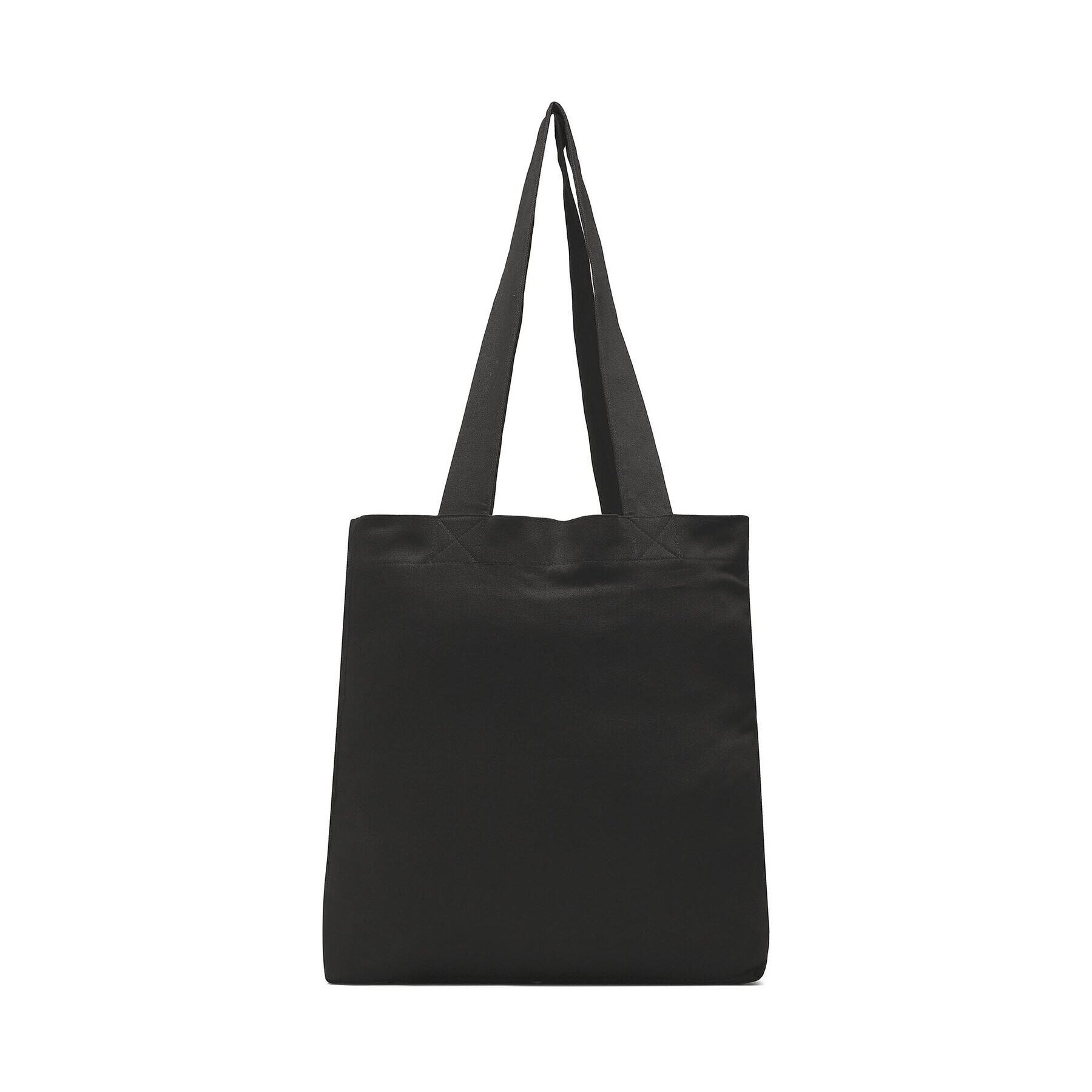 2005 Geantă Horned Lucy Totebag Negru - Pled.ro