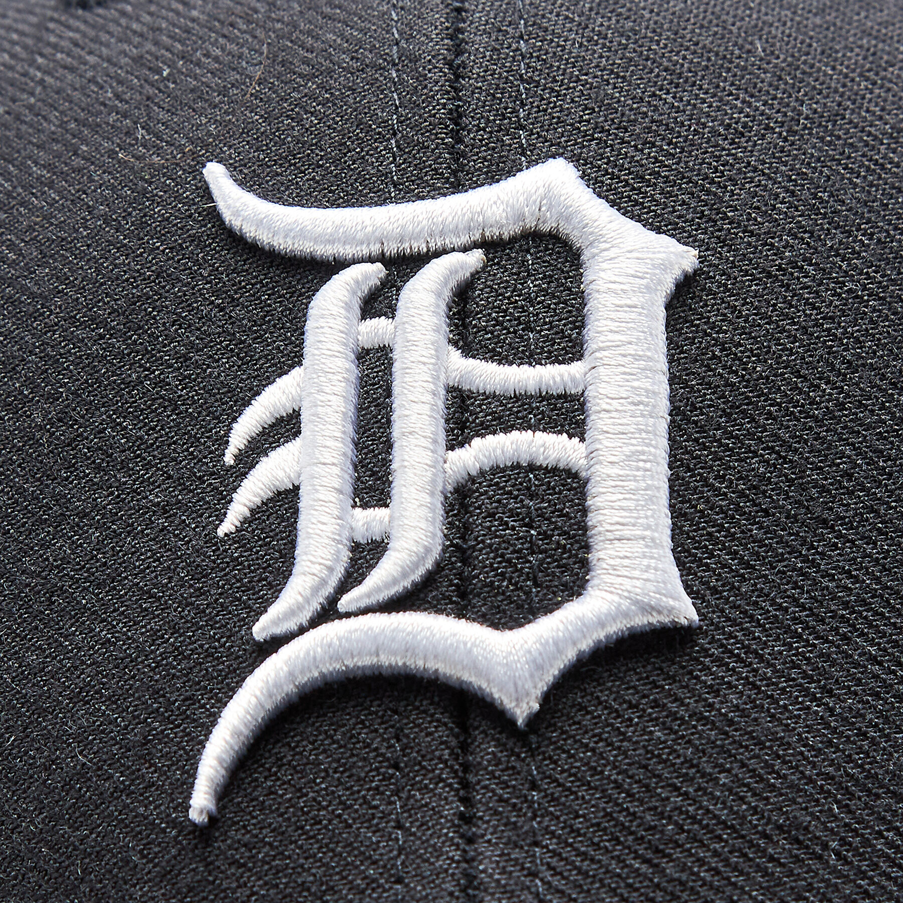 47 Brand Șapcă MLB Detroit Tigers Sure Shot Snapback 47 MVP BCWS-SUMVP09WBP-NY80 Bleumarin - Pled.ro