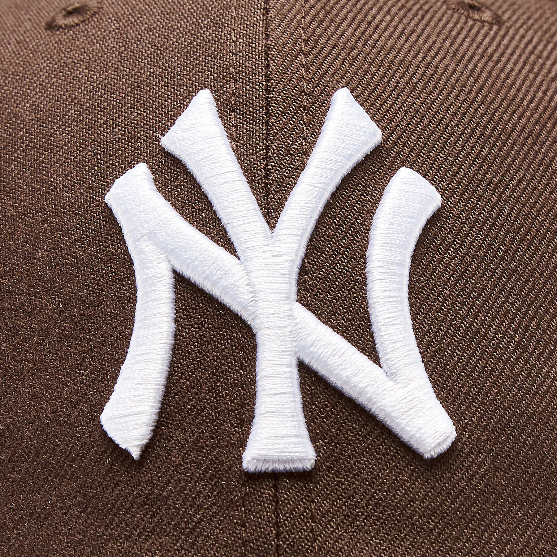 47 Brand Șapcă MLB New York Yankees '47 MVP SNAPBACK B-MVPSP17WBP-BW Maro - Pled.ro