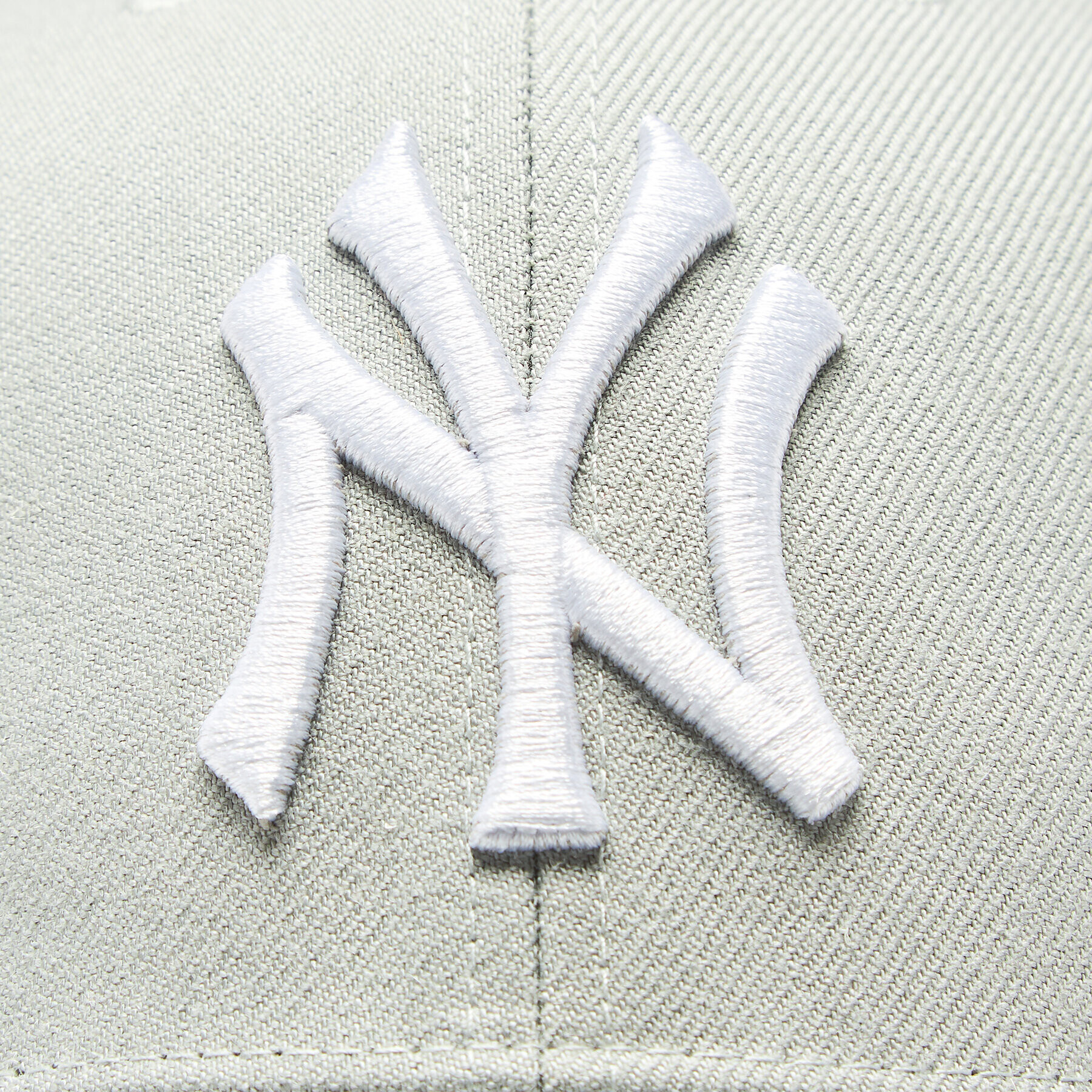 47 Brand Șapcă MLB New York Yankees '47 MVP SNAPBACK B-MVPSP17WBP-GY Gri - Pled.ro