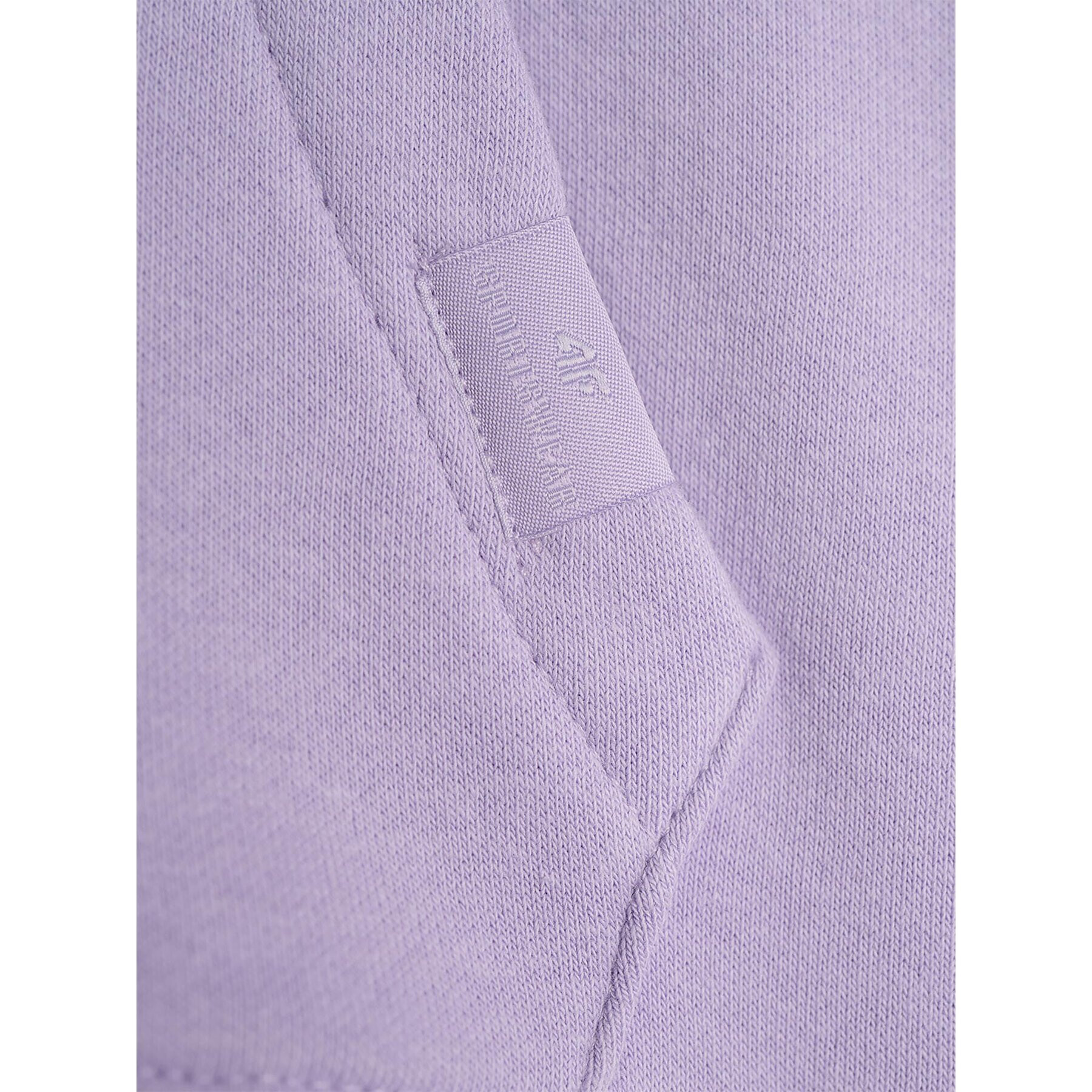 4F Bluză JAW23TSWSF646 Violet Regular Fit - Pled.ro