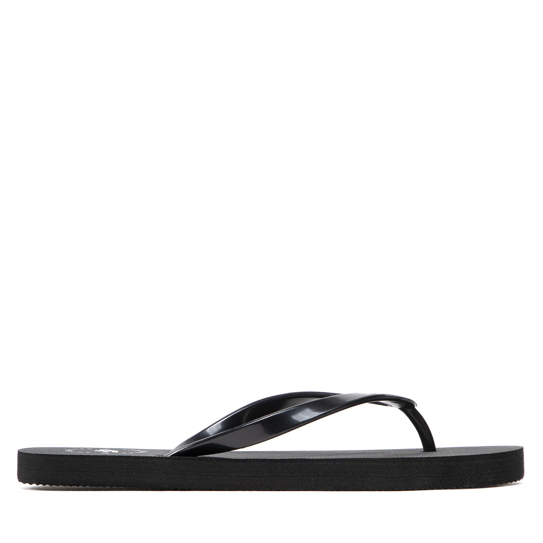 4F Flip flop H4Z22-KLD005 Negru - Pled.ro