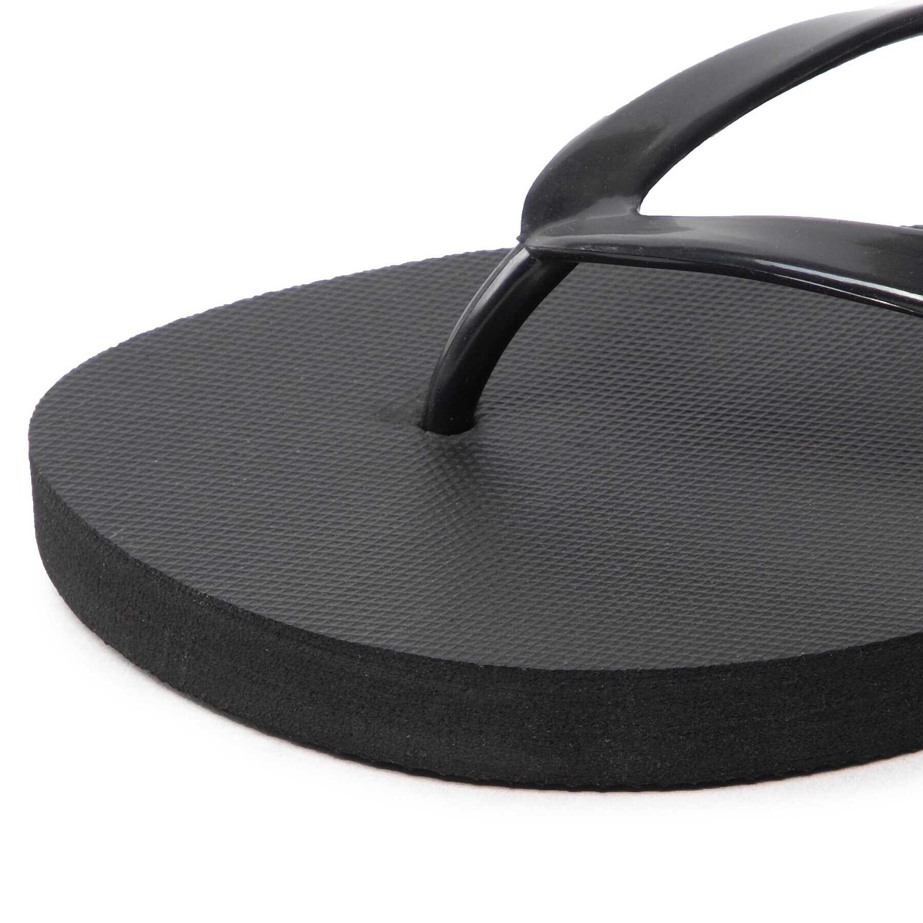 4F Flip flop H4Z22-KLD005 Negru - Pled.ro